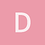 drtony6ATgmailDOTcom