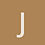 justlearning123