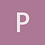 peptideshop