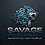 SavageBioresearch